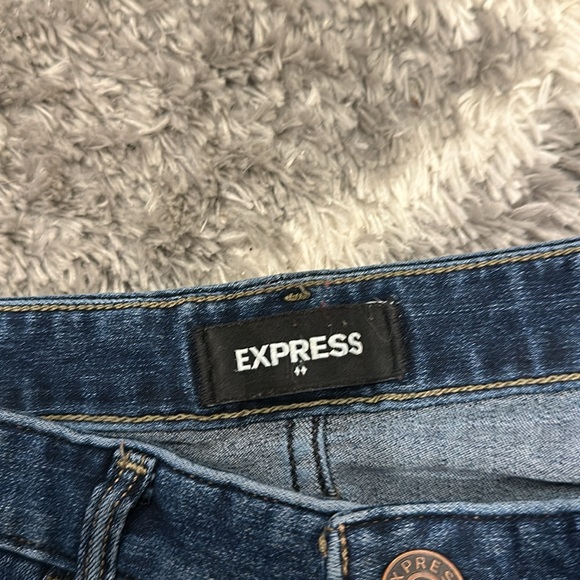 Jeans - Picture 5 of 6